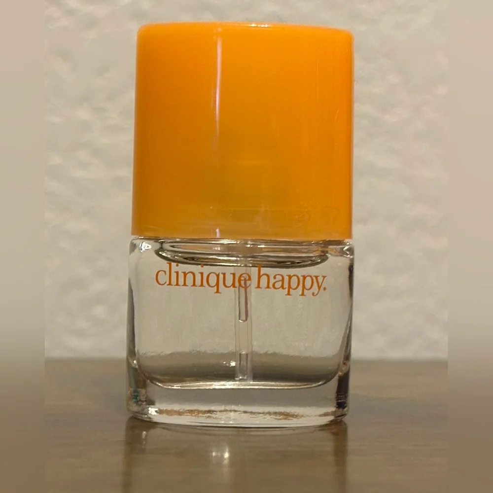 CLINIQUE 5 Piece Set NEW! - Picture 14 of 17